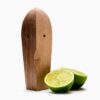 decoration-wooden-presen-3 Decoration wooden present
