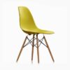 eames-plastic-side-chair-2 Eames plastic side chair